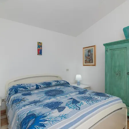 Sul Mare * Lu Pultiddolu